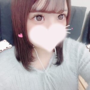 はいる23-5💘🙏🏻