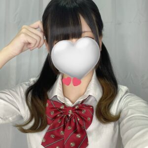 はじめまして❣️