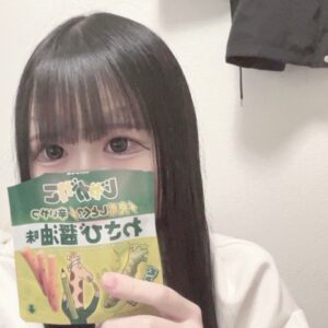 めめいるよー！