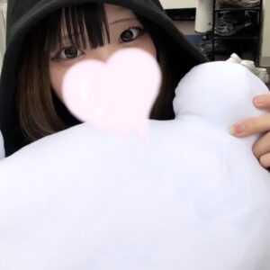 ふぶき出勤しました‼️