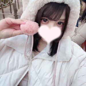 はいる23-5でいます🐭💘