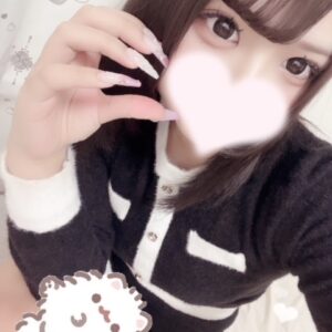 はいる16-21です👩🏻💘