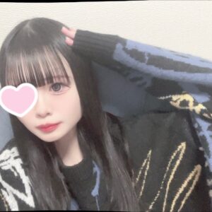 めめ初めての深夜出勤👶🏻🤚🏻