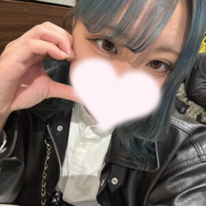 ありがとうございました！💙みやび