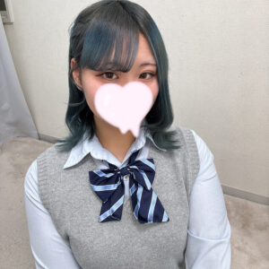 みやびです！🎀