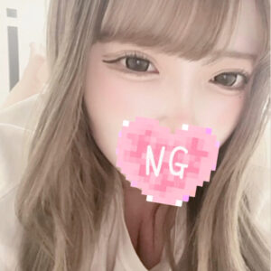 みれい久しぶりの出勤🌟🤍