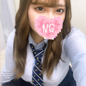 新しい写真撮ったよみれい🌟🤍