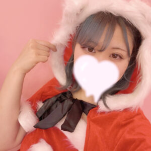 おはようございます!みやび