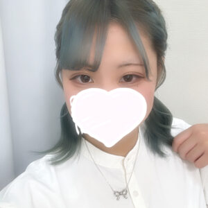 退勤っ!みやび🎀