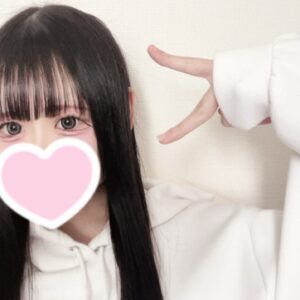 めめ♡14時〜20時♡