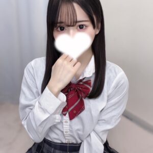 にあ‼️一応今日が本入店です‼️(オボエテマスカ)