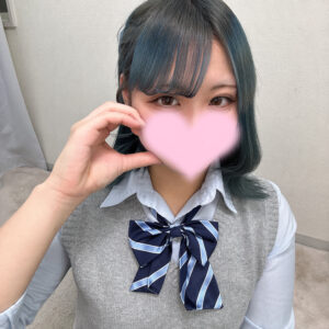 みやび出勤🎀🫧