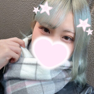 出勤っ！みやび🎀🫧