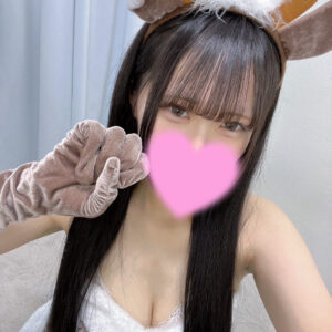 本日もありがとうございました🥰