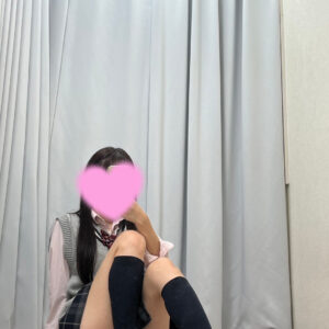 ありがとうございました🫶🏻