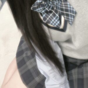 るりちま体入初出勤でした🎀