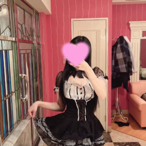 今日もありがとうございました🫶🏻