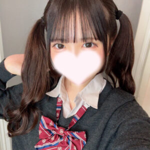 オススメマイクロビキニ!