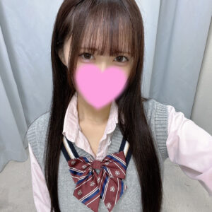 本日おります🫶🏻