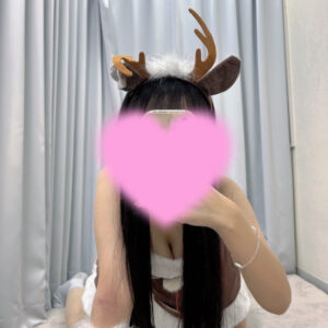 本日おります！