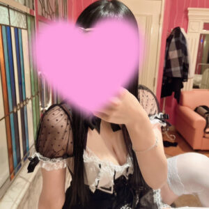 本日おります💘