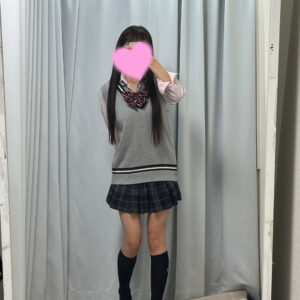 今日もありがとうございました🫶🏻