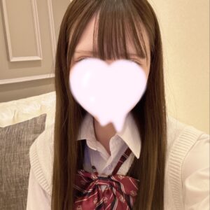 あけましておめでとうございます🐍✨