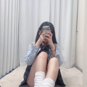 るりちま2日目〜🌟