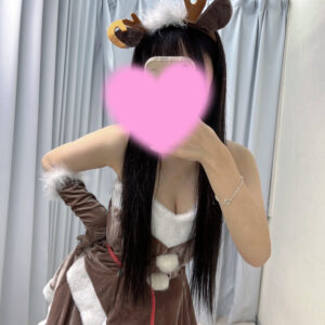 本日居ます！！