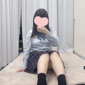 ゆずは𐔌՞･·･՞𐦯