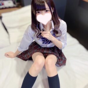 自宅や歌舞伎外も派遣できます!