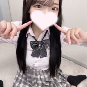 体験入店初日!!