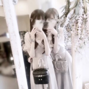 おはようございます☀