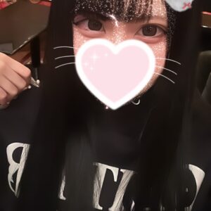 ひさびさ！るるみ出勤