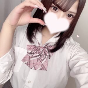 三連休半ばに至高のメンバーで!