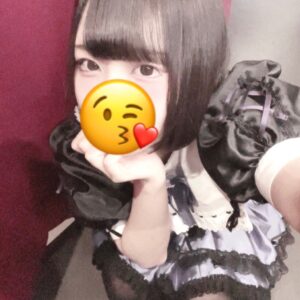 くるみ退勤してます🍓