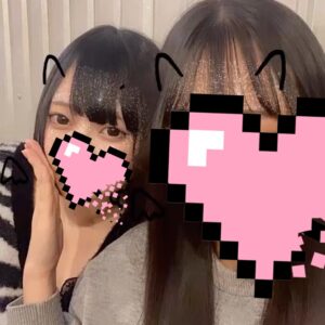 くるみ退勤しました🍓