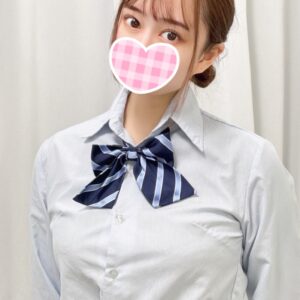 速報!体験入店初日(きら)ちゃん