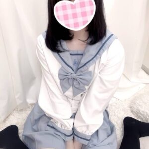 お得なお遊びを!