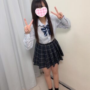 新宿制服オーディション(JKリフレ)