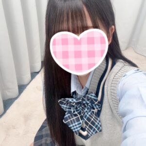 体験入店5日まではアンケート割!!