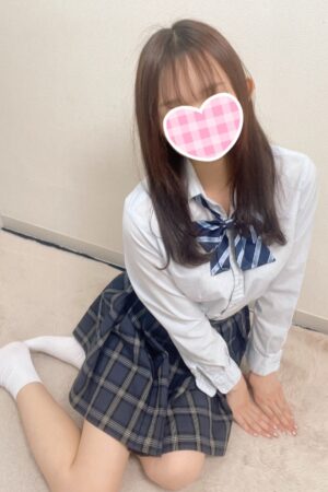 2/1体験入店初日みつき