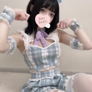 みのり🐰🌟出勤