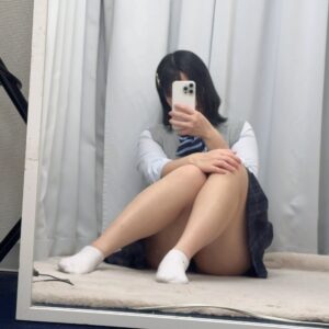 出勤！みやび🎀‎🤍