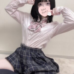 みのり出勤🐰🎀