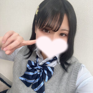 おはようございます！みやび