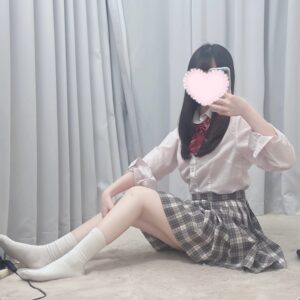 14時〜20時出勤です♡なつめ