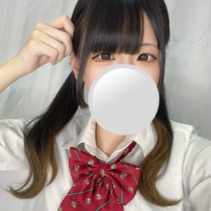 ととしゅきんです！