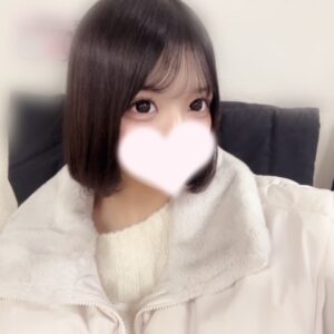 お久しぶりです🎵はいるです🙏🏻👶🏻🎀