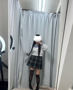 ♡さく01.16おれい♡